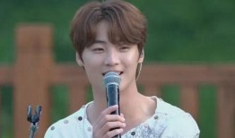 陈哲最新直播爆料花小龙回放,花小龙回归背后的故事