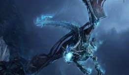 codm最新爆料冰龙,CODM全新神秘角色揭秘