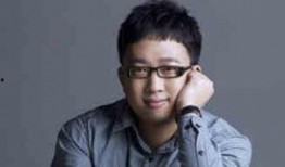 于正爆料最新作品,宫廷权谋与爱情纠葛交织的奇幻世界