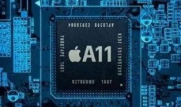 安卓处理器最新爆料,性能与能效再升级，未来旗舰新标杆