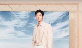 肖战最新八卦爆料,神秘女友身份引网友热议