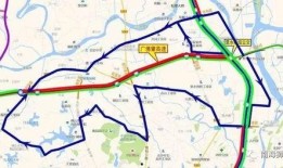 佛山一环爆料案件最新,揭秘背后惊人真相