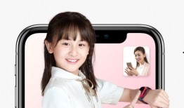 最新小天才爆料视频大全,视频大全亮点抢先看