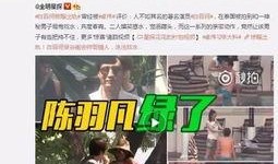 东谷最新爆料新闻事件视频,最新爆料新闻事件视频深度解析