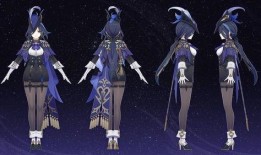 枫丹英雄爆料最新消息,神秘英雄即将登场，游戏格局将迎巨变！