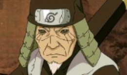 秽土三代最新爆料视频,神秘力量觉醒，命运走向揭晓