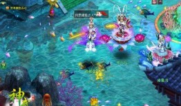 深海捕鱼爆料视频大全最新,最新爆料视频大全全解析