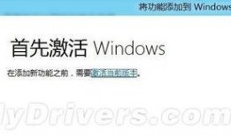 中国最新爆料消息,中国最新爆料事件深度解析