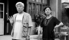 张洪杰最新爆料,揭秘娱乐圈惊人内幕