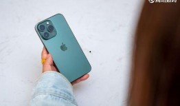 13pro颜色最新爆料,揭秘最新爆料中的时尚配色选择！