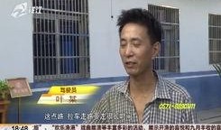 左伟最新爆料视频大全,揭秘幕后真相与精彩瞬间