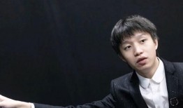 陈哲最新直播爆料花小龙回放,花小龙回归背后的故事