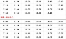 爆料华为高管名单最新,揭秘核心团队阵容