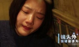 任敏最新爆料消息,揭秘娱乐圈幕后真相