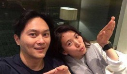 最新爆料袁咏仪,豪门生活再掀波澜