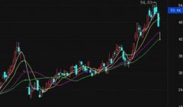 奥飞官方最新爆料消息,揭秘全新IP动画剧集背后的创作故事