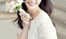 王诗瑶八卦最新爆料图片,揭秘背后惊人真相