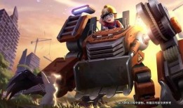 刘禅最新皮肤爆料,神秘元素与经典形象完美融合