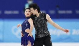 柳鑫宇恋情爆料最新消息