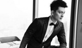 刘帅良最新爆料,娱乐圈幕后真相大曝光