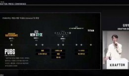 未来之役苹果最新爆料版,苹果最新爆料版深度解析，揭秘科技巨头新篇章