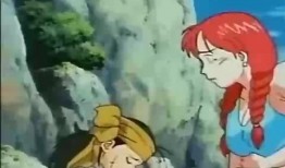 宿州殡仪馆爆料视频最新,揭开殡葬行业背后真相