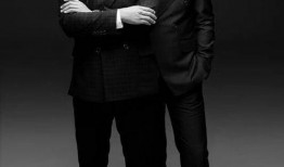 郭阳最新爆料,揭秘娱乐圈不为人知的幕后真相