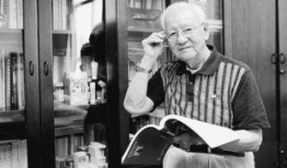 黄旭华院士最新爆料,我国核潜艇研发背后的故事与挑战