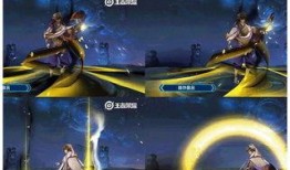 混沌精英皮肤爆料最新,揭秘神秘力量背后的奇幻之旅