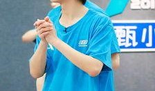 重庆团播男团三人的最新动态爆料,精彩瞬间与幕后故事