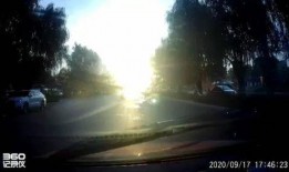 太阳最新爆料新闻视频,揭秘视频背后的惊人真相