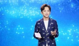 最新爆料何炅事件视频完整版