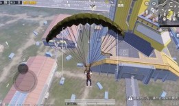 和平精英6周年最新爆料,重磅爆料，全新内容抢先看！