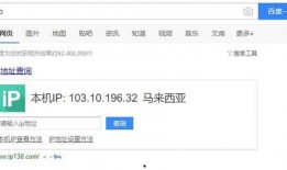 外网最新爆料软件,功能强大，隐私保护再升级