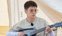 苏醒爆料陆虎视频大全最新,揭秘娱乐圈背后风云