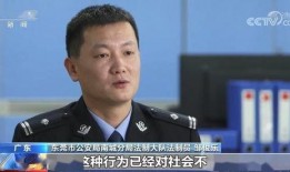 刘震最新爆料视频大全集,揭秘事件真相与幕后黑幕