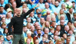 足球爆料专家预测最新,专家预测最新赛事前瞻解析