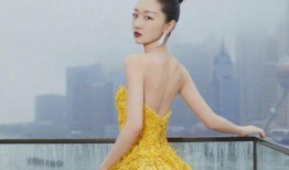 罗志祥最新爆料阿娇视频,真相背后引人深思