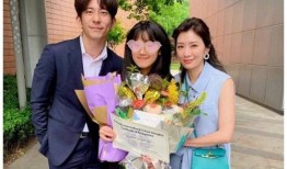 医托最新爆料新闻视频,最新爆料视频曝光惊人内幕