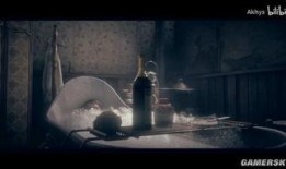 救赎模型最新爆料,揭秘未来科技与人性救赎的完美融合