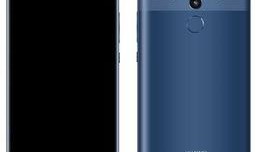 华为mate10pro最新爆料,颠覆性升级，性能与设计再创新高