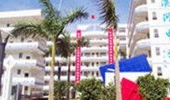 滨河高中最新爆料事件,揭秘校园风云背后的真相