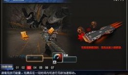 穿越火线5.5最新爆料,全新玩法与角色，带你领略极致射击体验