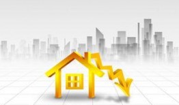 房地产爆料最新,最新爆料揭示行业变革趋势