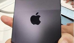 苹果15官网最新爆料,颠覆性设计与强大性能，引领科技新潮流