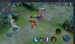 王者皮肤爆料最新珍品,揭秘最新珍品皮肤，神秘特效震撼来袭！