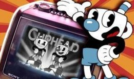 茶杯头最新版爆料