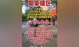 阳泉城最新爆料消息,揭秘城市蜕变背后的故事