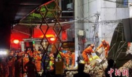 常州事件爆料最新情况,真相逐步浮出水面