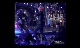 黑网料爆料站最新,最新动态与内幕曝光